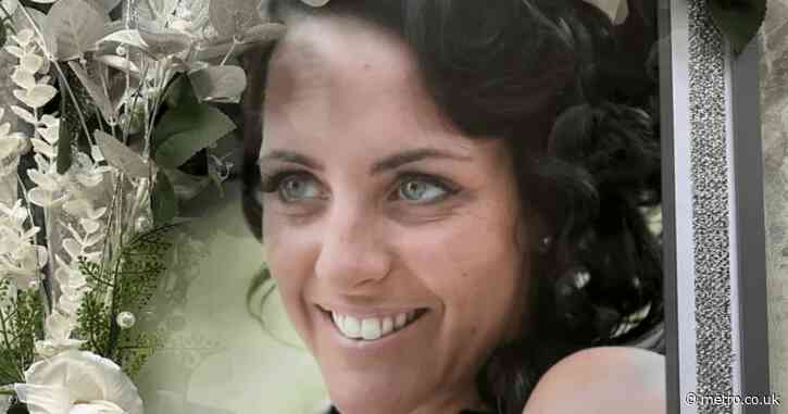 Mum died after being ‘upsold’ BBL ‘five minutes’ before tummy tuck in Turkey