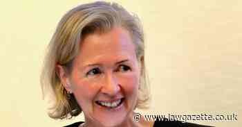 Costs ruling 'would blow the small claims track to bits'