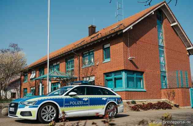 POL-PDLD: A65/Anschlussstelle Landau-Süd - Verbotswidriges Parken in Nothaltebucht führt zu Verwarngeldern