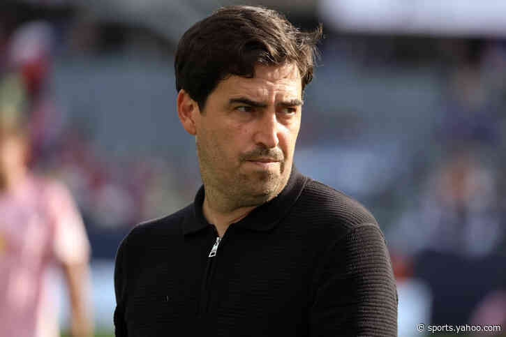 Liverpool now have to battle Euro giants for ‘gifted’ sensation