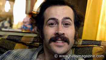 Why hugely popular My Name Is Earl star turned his back on Hollywood