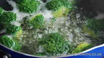 Chef's easy broccoli recipe could give you 'the best flavour of your life'