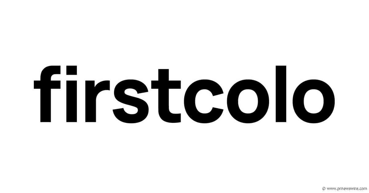 CVC DIF acquires majority stake in firstcolo to support the development of a scalable high-performance data centre platform in Germany