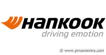 Formula E Title Battle Heads to London with Hankook iON Race