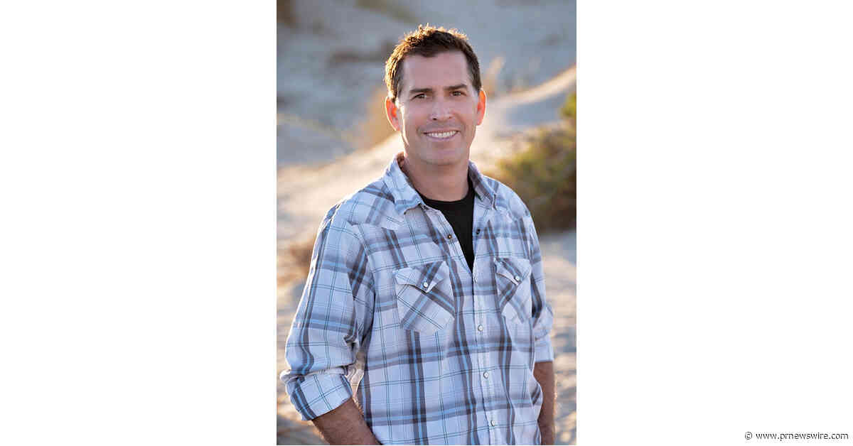 Penetron Expands West Coast Sales &amp; Technical Support Team