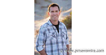 Penetron Expands West Coast Sales &amp; Technical Support Team