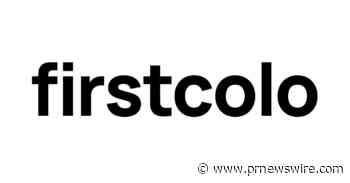 CVC DIF adquiere una participación mayoritaria en firstcolo
