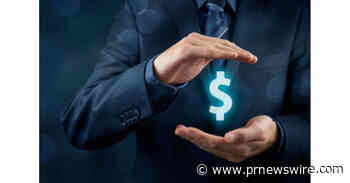 Auction Direct USA in Raleigh, NC, Provides Flexible Financing Options for Used Vehicle Shoppers