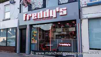 Fast food takeaway in Stockport village faces battle amid fears it could disturb neighbours until 2am
