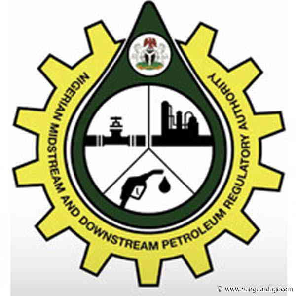 FG presents trading platform for crude oil supply to Dangote Refinery, others