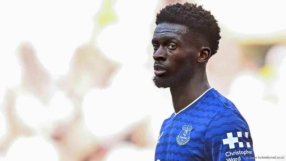 Hull City transfer news LIVE: Tim Iroegbunam twist, Femi Azeez latest, defender battle