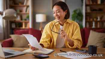 DWP confirms early benefits payments in August 2026