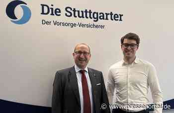 Stuttgarter Versicherung warnt vor staatlicher Standardlösung im Altersvorsorgedepot