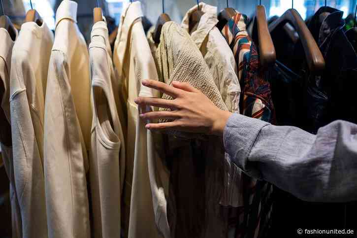Studie: Fashion-CFOs erwarten keine schnelle Erholung