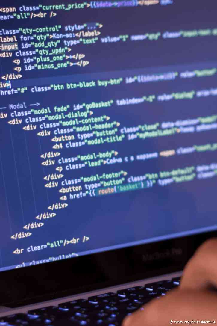 Bitcoin-platform bezwijkt onder AI-hacks: team stopt ermee