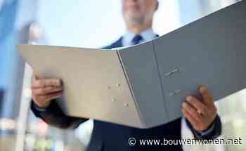 Orde licht tuchtprocedures toe na Apache-reeks
