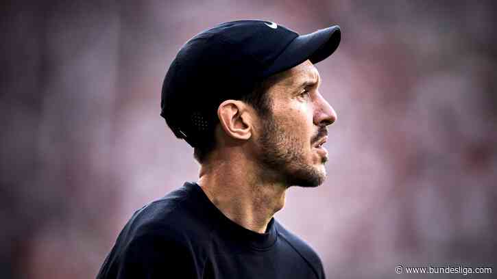 Can Julian Schuster and Freiburg build on last season's campaign?