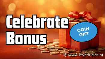 OKX 8%-Deposit Bonus (tot €5.000) + Complete Review: Geschiedenis, App, Kaart & OKB