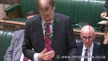 Big DWP PIP rule change 'rolled out' for decision making