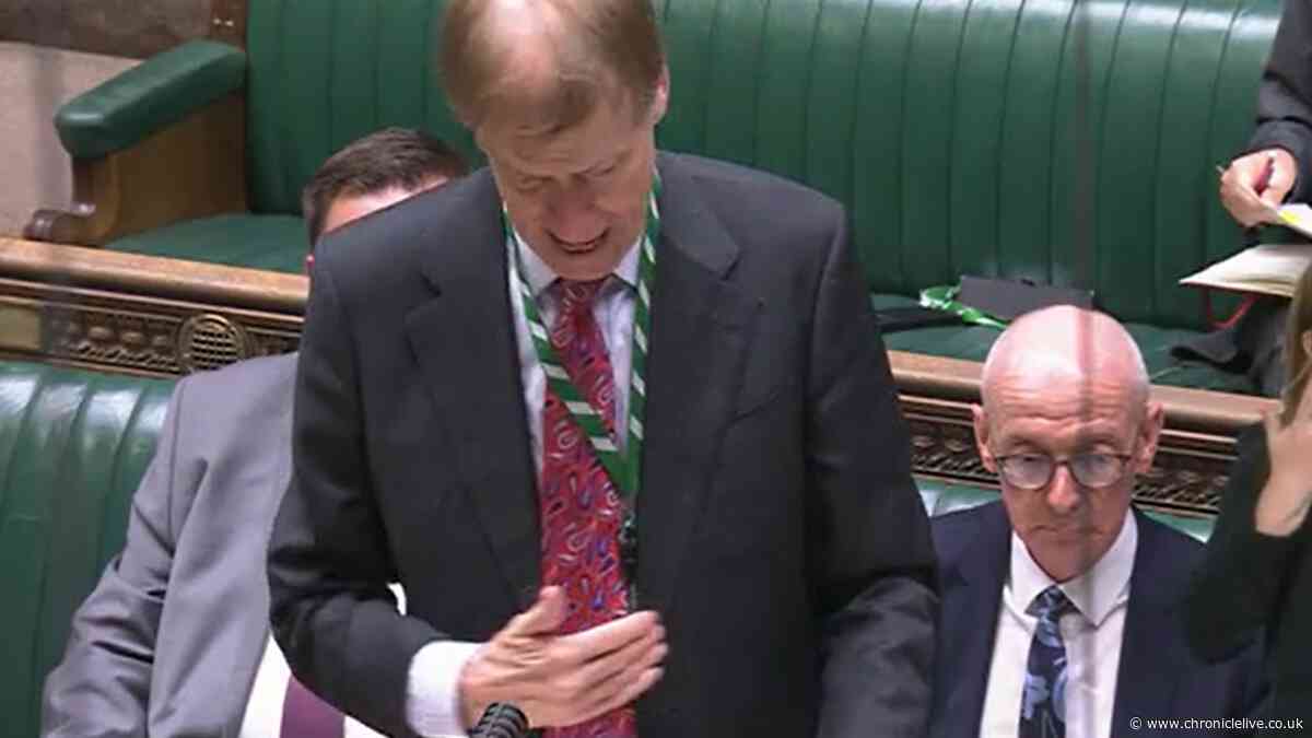 Big DWP PIP rule change 'rolled out' for decision making