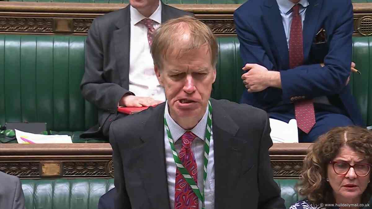 Big rule DWP PIP rule change 'rolled out' for decision making