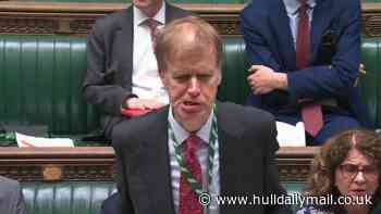 Big rule DWP PIP rule change 'rolled out' for decision making
