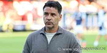 Míchel laat zich uit over Ajax-transfers: 'Zo'n voetballer hebben we nodig'