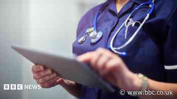 Leading doctor rebukes NHS chiefs over transplant failings
