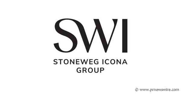 SWI Group annonce un nouveau partenariat stratégique   avec Brookfield pour son portefeuille multifamilial aux États-Unis