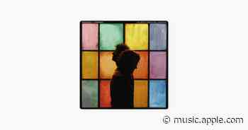 alle - for KING & COUNTRY