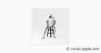 Already Gone - Orville Peck