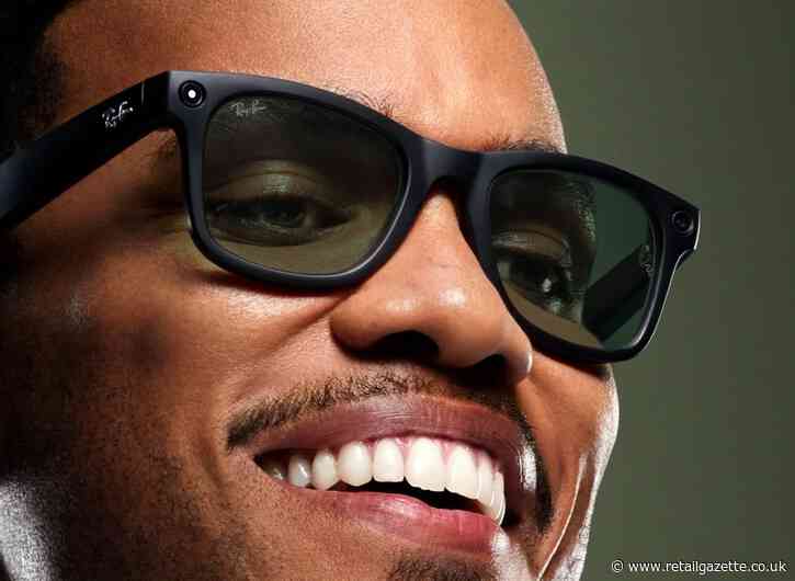 Should retailers ban smart glasses from their stores?