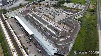 What to expect as IndyCar gets underway in Markham