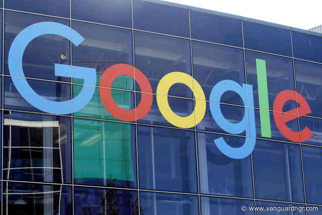 World Cup, Super Eagles’, AFCON heartbreak dominate google searches
