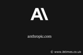 Can Anthropic Top $2T in IPO? Investors Bet Claude Maker Will Eclipse SpaceX in Record-Breaking Debut