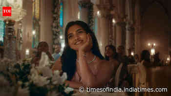 Movie Review: Vishwanath And Sons: 3/6