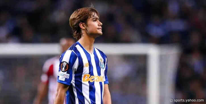 Roma to try and unlock Mora talks within next 4 days