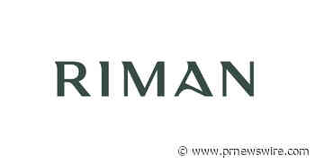 RIMAN Highlights Product and Ingredient Innovation at RIMAN North America Convention 2026