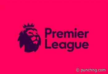 FULL LIST: Top 20 Premier League young talents to watch in 2026/27