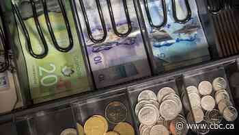 Holt Liberals rethinking New Brunswick’s minimum-wage formula