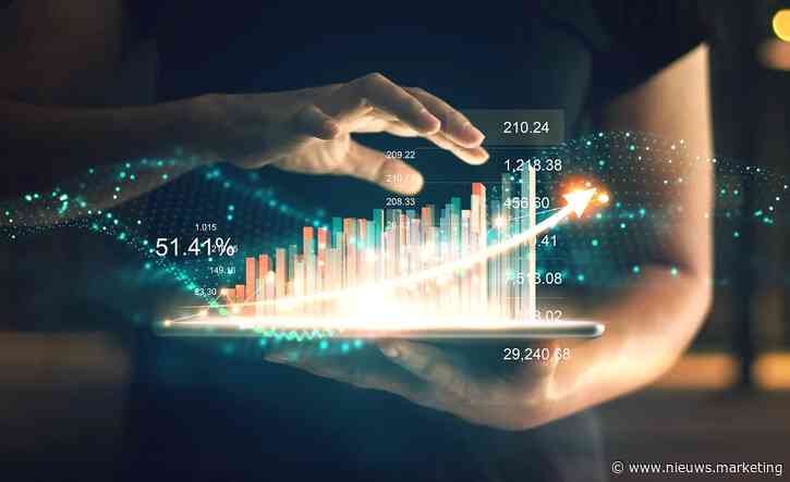 AI zet de adtech-markt op zijn kop: losse platforms verliezen terrein