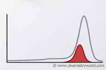 Chemists may be misassigning defects in carbon materials, study suggests