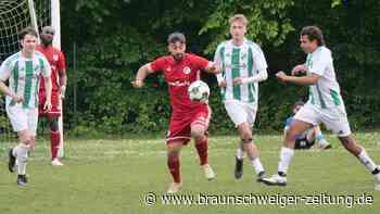 Wer steigt auf, wer muss runter? Die Kreisliga Braunschweig im Check