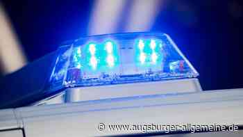 Kurioser E-Scooter-Unfall: 31-Jähriger fährt trotz Gips an Arm und Bein und verletzt sich bei Sturz erneut