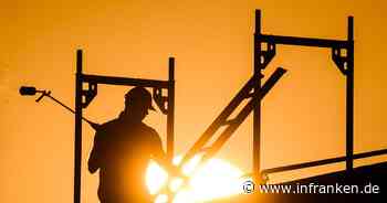 Weniger Firmeninsolvenzen im Mai - Entspannung in Sicht?