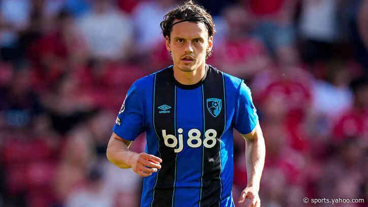 'I gave everything I had' - Unal's departing message