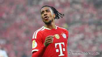Real-Transfer plötzlich vom Tisch? Bayerns unerwarteter Vorteil bei Olise
