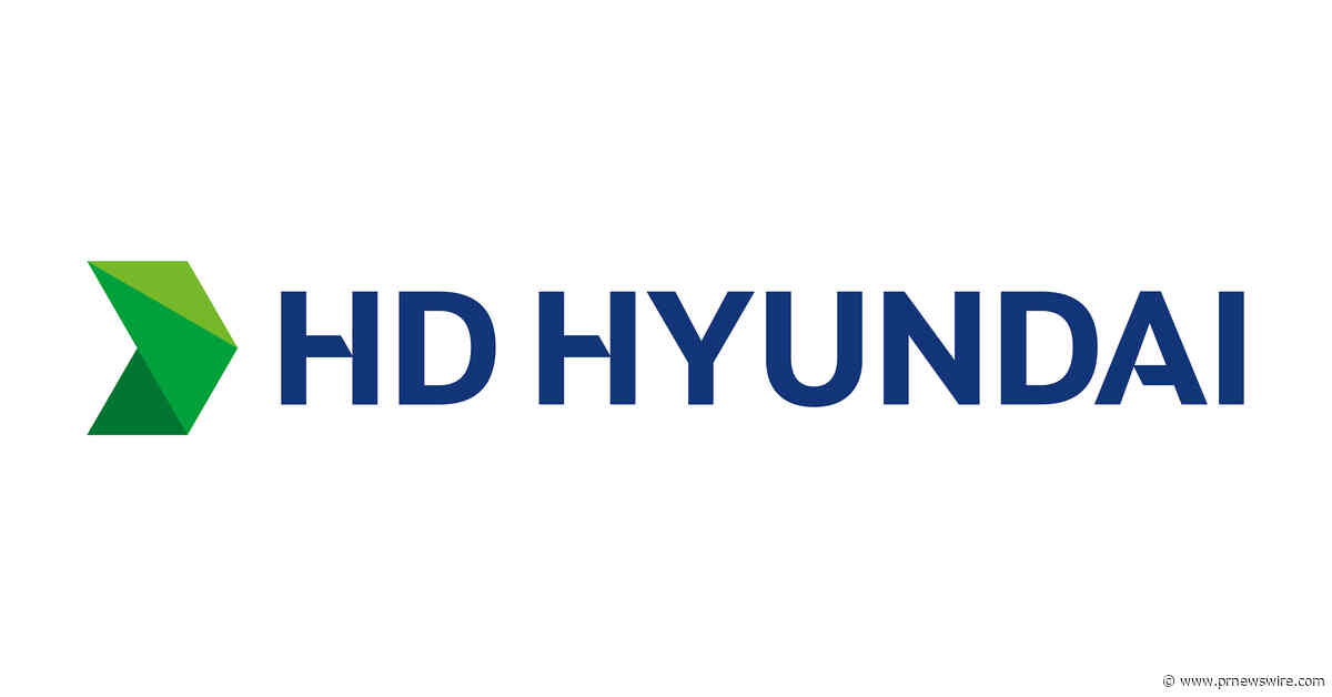 HD Hyundai, TerraPower and Hyundai E&amp;C Set Out to Transform the Next-Generation Nuclear Market