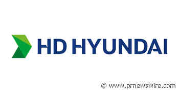 HD Hyundai, TerraPower and Hyundai E&amp;C Set Out to Transform the Next-Generation Nuclear Market