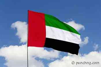 UAE condemns attack on two vessels in Hormuz strait